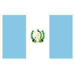 Guatemala U20 logo