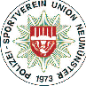 Union Neumunster logo