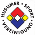 Husumer SV logo