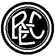 SV Erlbach logo