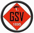 Goppinger SV logo