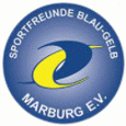 SF BG Marburg logo