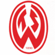 TS Woltmershausen logo