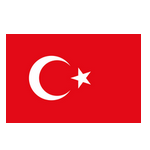Thổ Nhĩ Kỳ U21 logo