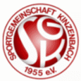 SG Kinzenbach logo