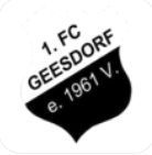 FC Geesdorf