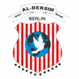 BSV Al-Dersimspor logo
