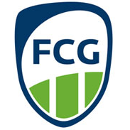 FC Gutersloh logo