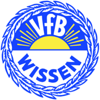 VfB Wissen logo