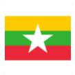 Myanmar Nữ logo