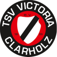 TSV Victoria Clarholz logo