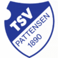 TSV Pattensen logo