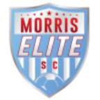 Morris Elite logo