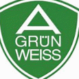 SV 1908 GW Ahrensfelde logo