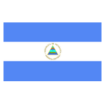 Nicaragua Nữ logo