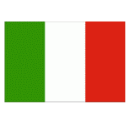 U19 Nữ Ý logo