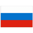 U19 Nữ Nga logo