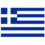 Futsal Hy Lạp