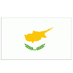 Đảo Síp Nữ logo