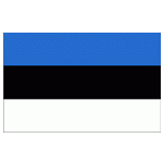 Estonia Nữ logo