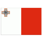 U21 Malta logo