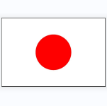 U23 Nhật Bản logo