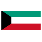 U23 Kuwait logo
