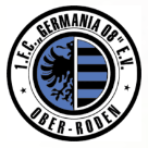 Germania Ober-Roden logo