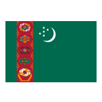 Turkmenistan U16