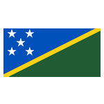 U17 Nữ Solomon Islands
