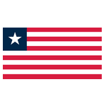 U20 Nữ Liberia logo