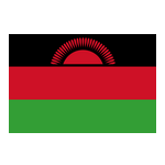 Malawi U20 (W) logo