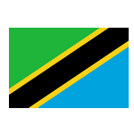 U20 Nữ Tanzania logo