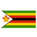 U20 Nữ Zimbabwe logo
