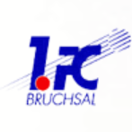 FC Bruchsal logo