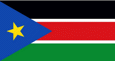 Nam Sudan logo
