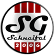 SG Schneifel logo