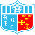 Angra Dos Reis RJ logo