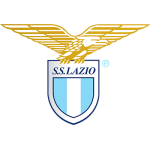 Nữ Lazio logo