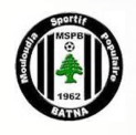 MSP Batna U21 logo