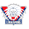Nữ Lidkopings FK logo