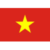 Viet Nam Futsal
