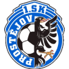 Prostejov logo
