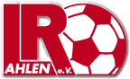 LR Ahlen logo