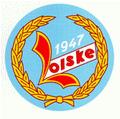 Loiske logo