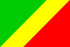 U20 Nữ Congo logo