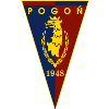 Pogon Szczecin(Trẻ) logo