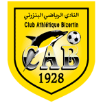 C. A. Bizertin logo