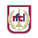 Royal FC Liege logo