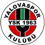 Yalovaspor logo